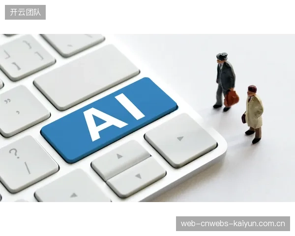 AI驱动的自动化剪辑，正在定义体育内容二次创作与分发的全新标准
