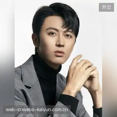 漕岩勇