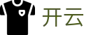 开云(kaiyun)官方门户 - 体育赛事运营平台