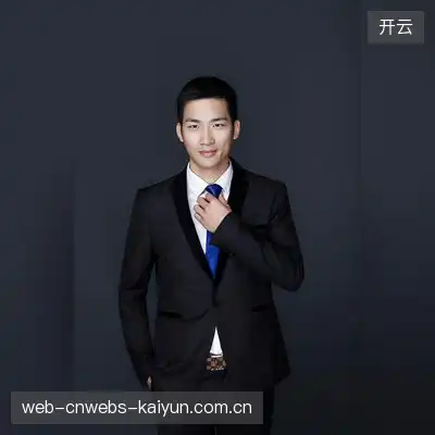 铁中棠
