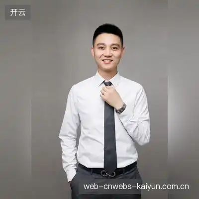 叶榕露